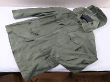 Usaf korea vietnam gebraucht kaufen  Embsen