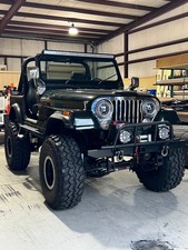1986 jeep cj7 for sale 1986 jeep cj7 for sale Pinellas Park