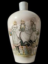 Grande vaso ceramica usato  Italia