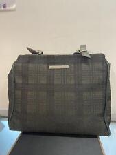 Sac zadig voltaire d'occasion  Versailles