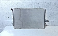 Passat coolant radiator for sale  BEDWORTH