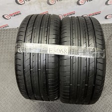 235 r18 91y for sale  SHEFFIELD