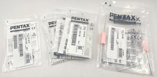 Lot pentax endoscopic for sale  Lindon