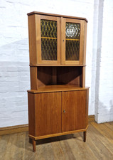Vintage retro danish for sale  BLYTH
