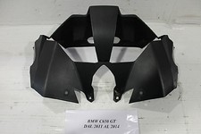Maschera copertura fanale usato  Fasano