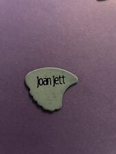 joan jett for sale  Tampa