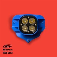 Faro led beta usato  Lecce