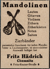 126 278 anzeige gebraucht kaufen  Prösen
