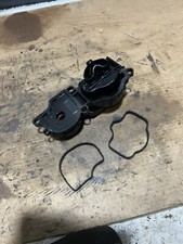 Bmw e90 series for sale  WISBECH