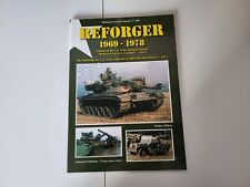 Tankograd militar fahrzeug gebraucht kaufen  Solingen