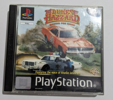 The dukes hazzard usato  Civitanova Marche