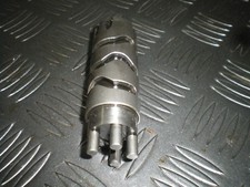Desmodromico cambio amf usato  Gubbio