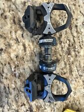 Assioma power meter for sale  Marietta