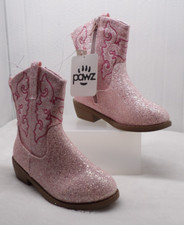 Cowboy boots little for sale  Los Angeles