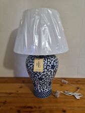Lauren ralph lauren for sale  NORTH SHIELDS