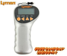 Lyman numérique trigger d'occasion  Expédié en France