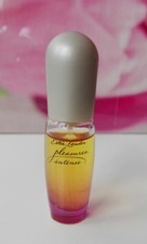 Estee lauder pleasures usato  Roma