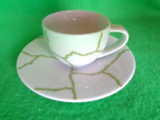 Espressotasse tlg yono gebraucht kaufen  Mitwitz