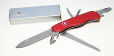 Victorinox trailmaster 8463 gebraucht kaufen  Dornhan