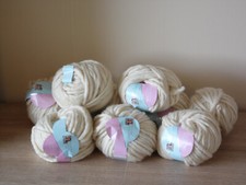 Sarah ashford super for sale  DONCASTER