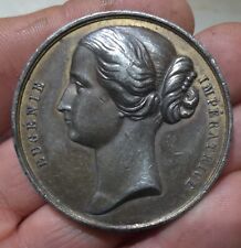 Napoleon iii empress for sale  PORTSMOUTH