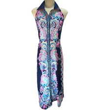 Lily pulitzer novah for sale  Milwaukee