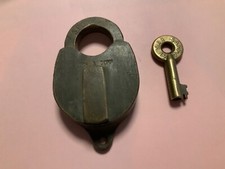 Vintage south african for sale  UK