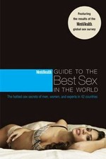 Men health guide for sale  Arlington