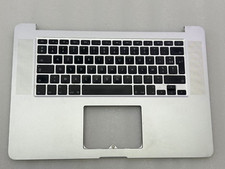 Top case apple d'occasion  Marseille I