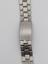 Usado, Vintage Seiko 5 Speed ​​Timer Bracelet 7015-8000 comprar usado  Enviando para Brazil