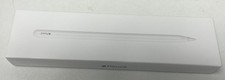 Apple pencil genuine for sale  BATHGATE