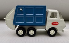 Vintage tonka garbage for sale  Decatur