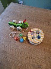 nachziehtier holz gebraucht kaufen nachziehtier holz gebraucht kaufen Essen