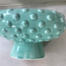 Vintage nelson mccoy for sale  Parkersburg
