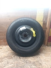 Jaguar x350 spare for sale  PETERBOROUGH