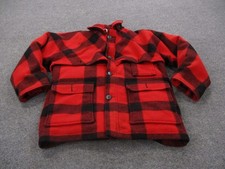Vintage eddie bauer for sale  Madison