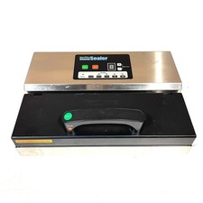 sealer shield n seal vacuum for sale sealer shield n seal vacuum for sale Merced