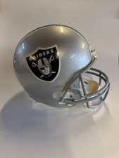 Las vegas raiders for sale  BILLERICAY