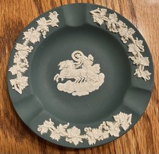 Vintage wedgwood jasperware for sale  Lake Saint Louis
