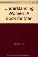 Understanding women book for sale  Depew