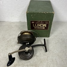 Vintage moulinet mer d'occasion  Expédié en Belgium