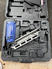 Rawl rawlplug ww90ch for sale  LEEK