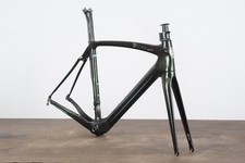 55cm bianchi oltre for sale  Santa Ana