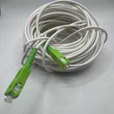 Lwl glasfaser kabel gebraucht kaufen  Rengsdorf