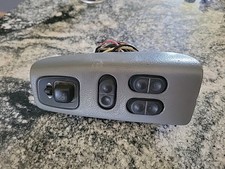 Driver front door for sale  Sanborn