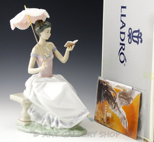 Lladro figurine love for sale  Springfield