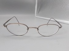 Calvin klein brille gebraucht kaufen  Münster