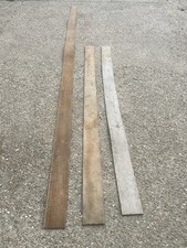 Treibriemen gebraucht kaufen  Mainburg
