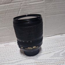 Nikon 2179 105mm for sale  GREENFORD