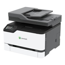 Lexmark cx431adw multifunktion gebraucht kaufen  Calw